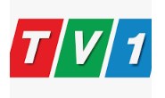 Akademik Rasim Əliquliyev TV1-də süni intellekt strategiyasının əhəmiyyətindən danışıb, Elm və Təhsil Nazirliyi, Elm ve Tehsil Nazirliyi, Azərbaycan Respublikası Elm və Təhsil Nazirliyi, Azerbaycan Respublikasi Elm ve Tehsil Nazirliyi, Elm və Ali Təhsil üzrə Dövlət Agentliyi, Elm və Ali Təhsil, AMEA, Azərbaycan Milli Elmlər Akademiyası, Elmler Akademiyasi, İnformasiya Texnologiyaları İnstitutu, İnformasiya Texnologiyaları, AMEA ITI, AMEA İTİ, İTİ, ITI, ikt.az, ict.az, ict, ikt, www.ict.az, www.ikt.az, Rasim Aliguliyev, Rasim Əliquliyev, RM Əliquliyev, Əliquliyev Rasim, Academician Rasim Aliguliyev